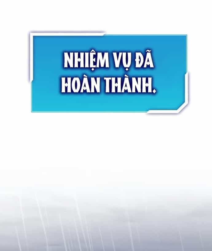 Hoá Thân Thành Cá - Chương 19 - ảnh 88