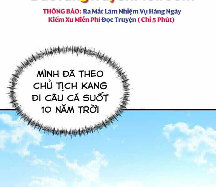 Hoá Thân Thành Cá - Chương 2 - ảnh 102