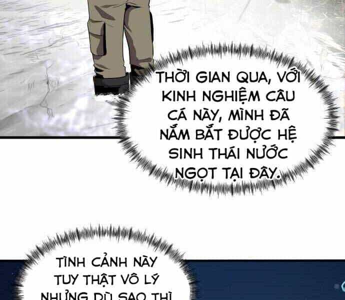 Hoá Thân Thành Cá - Chương 2 - ảnh 104
