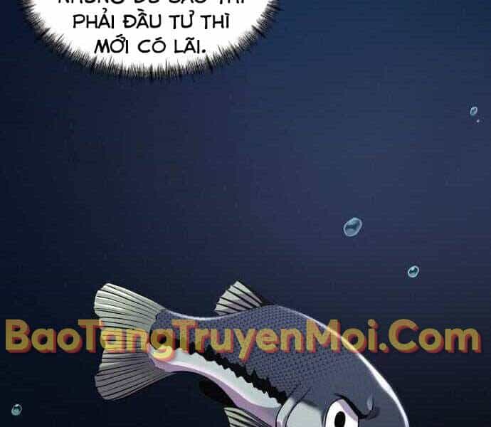 Hoá Thân Thành Cá - Chương 2 - ảnh 105