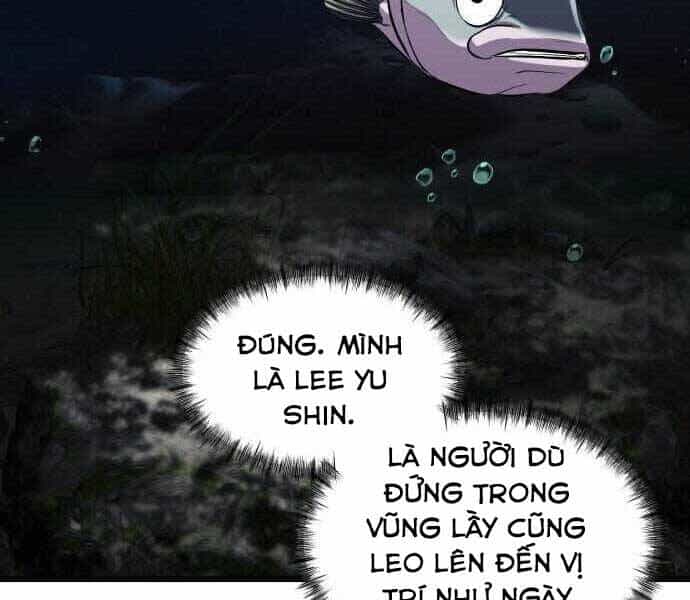 Hoá Thân Thành Cá - Chương 2 - ảnh 106