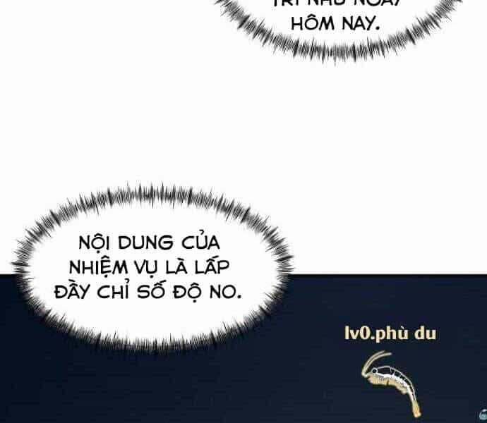 Hoá Thân Thành Cá - Chương 2 - ảnh 107