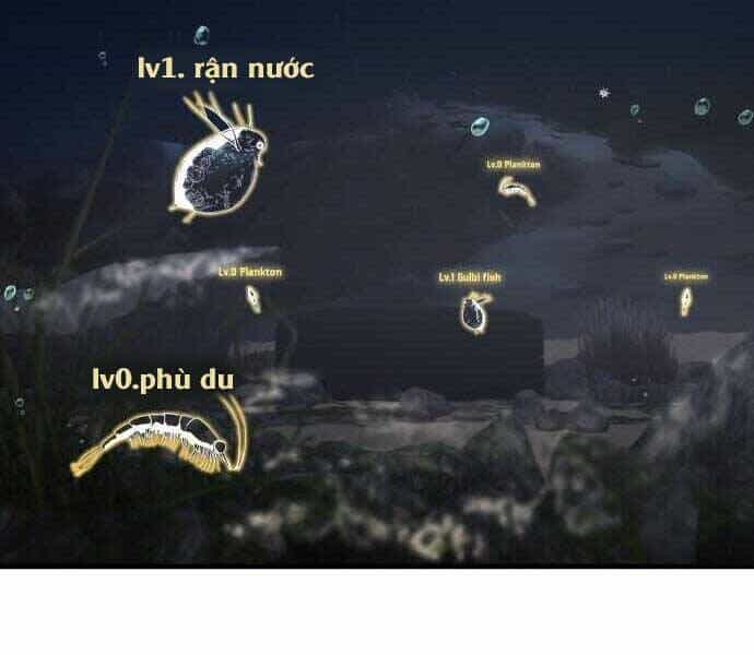 Hoá Thân Thành Cá - Chương 2 - ảnh 108