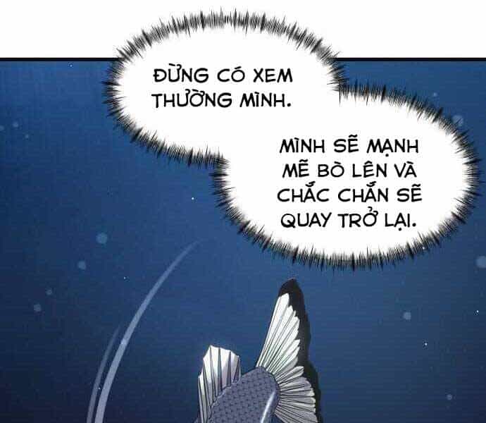 Hoá Thân Thành Cá - Chương 2 - ảnh 109