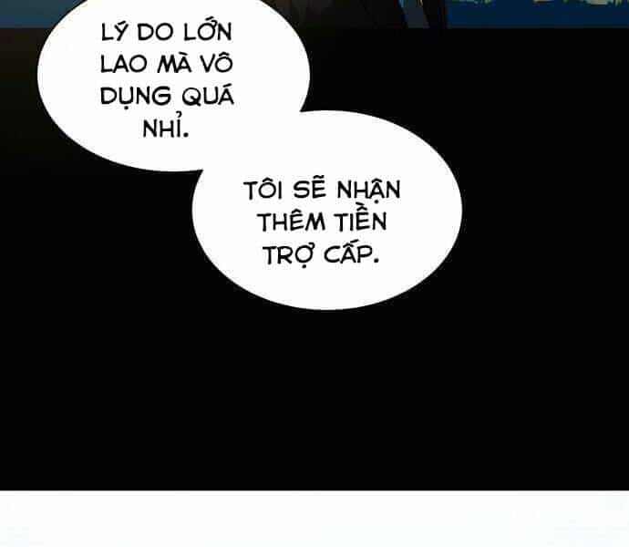 Hoá Thân Thành Cá - Chương 2 - ảnh 11