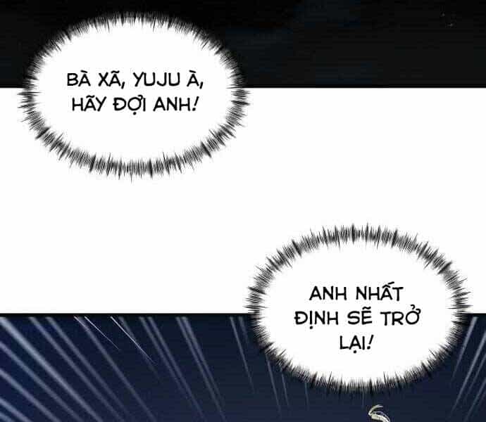 Hoá Thân Thành Cá - Chương 2 - ảnh 111