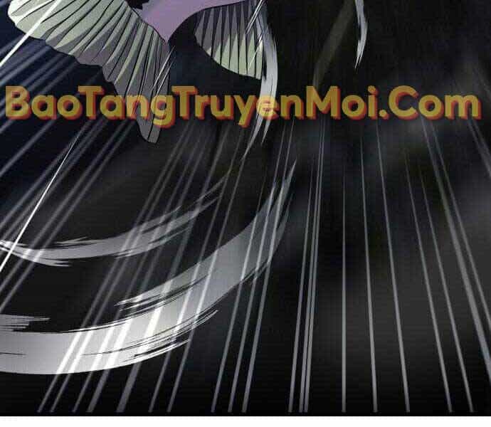 Hoá Thân Thành Cá - Chương 2 - ảnh 113