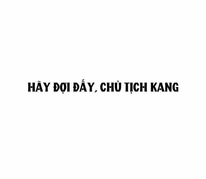 Hoá Thân Thành Cá - Chương 2 - ảnh 114