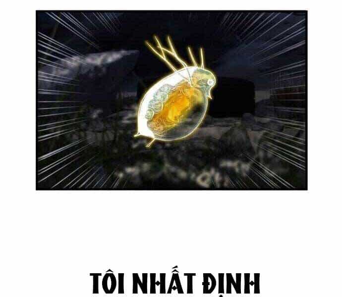 Hoá Thân Thành Cá - Chương 2 - ảnh 115