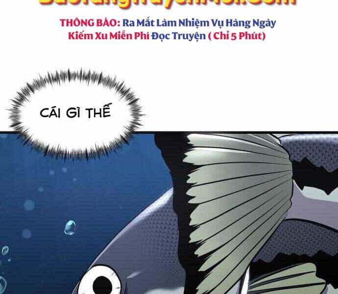 Hoá Thân Thành Cá - Chương 2 - ảnh 119