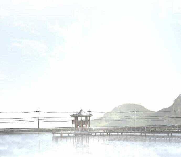 Hoá Thân Thành Cá - Chương 2 - ảnh 12