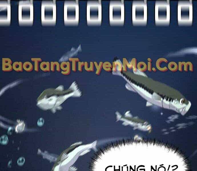 Hoá Thân Thành Cá - Chương 2 - ảnh 121