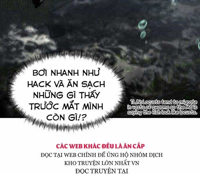 Hoá Thân Thành Cá - Chương 2 - ảnh 123