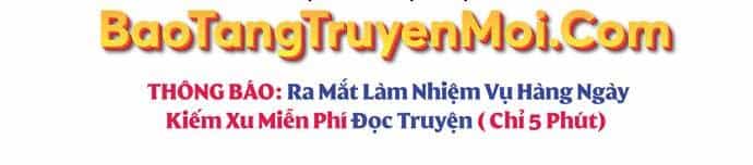 Hoá Thân Thành Cá - Chương 2 - ảnh 124