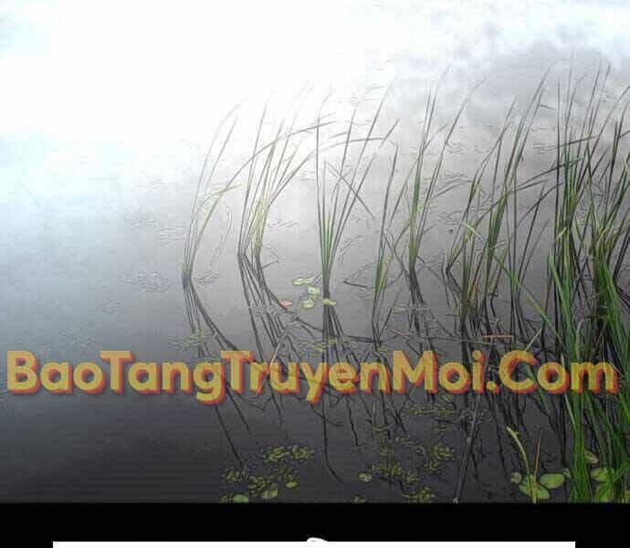 Hoá Thân Thành Cá - Chương 2 - ảnh 13