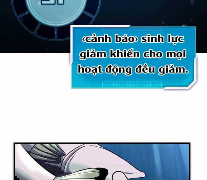 Hoá Thân Thành Cá - Chương 2 - ảnh 134