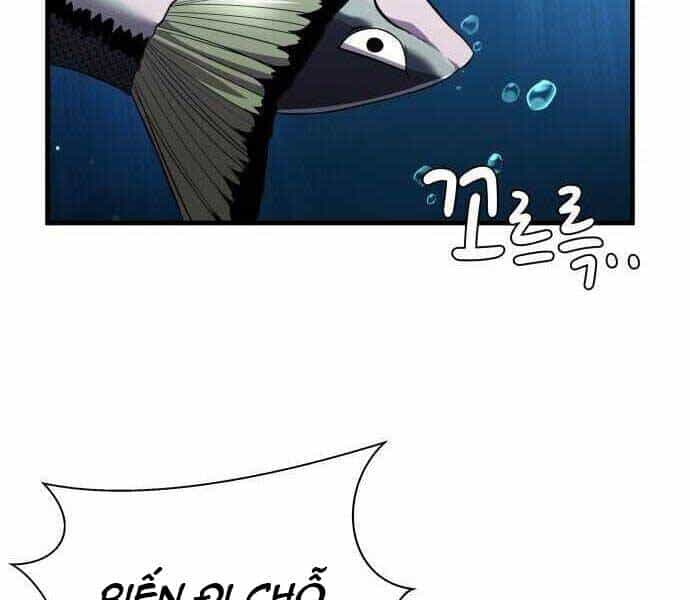 Hoá Thân Thành Cá - Chương 2 - ảnh 135
