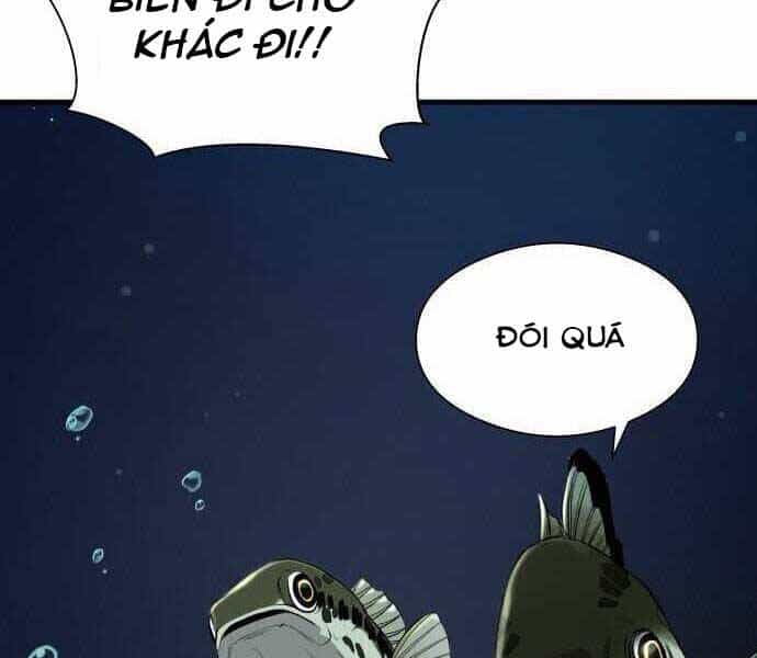 Hoá Thân Thành Cá - Chương 2 - ảnh 136