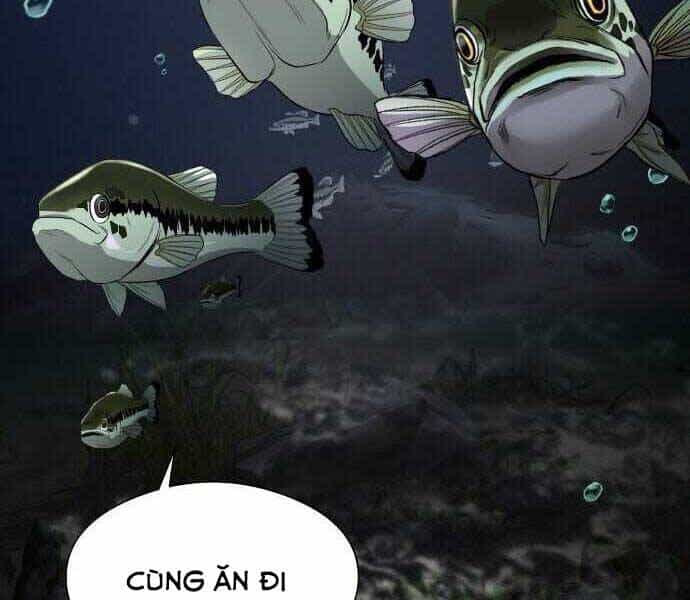 Hoá Thân Thành Cá - Chương 2 - ảnh 137