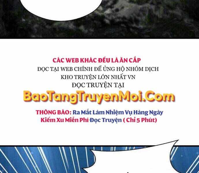 Hoá Thân Thành Cá - Chương 2 - ảnh 138