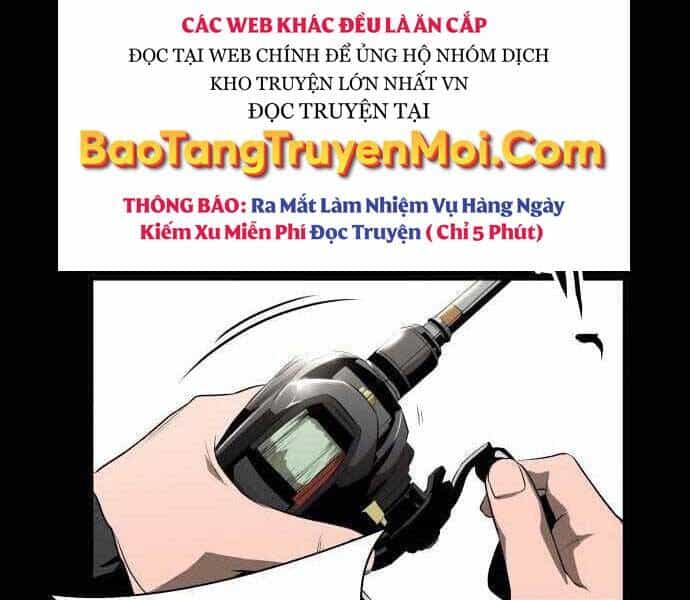 Hoá Thân Thành Cá - Chương 2 - ảnh 14