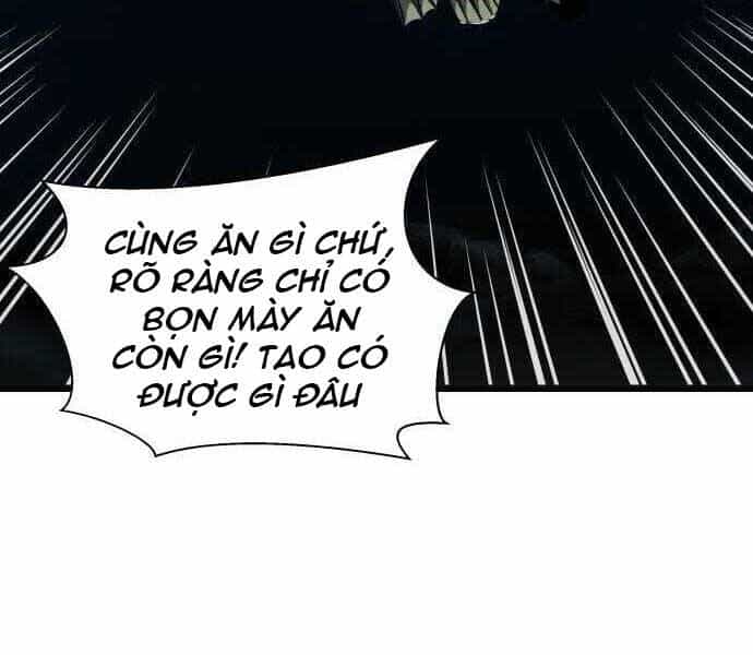 Hoá Thân Thành Cá - Chương 2 - ảnh 140