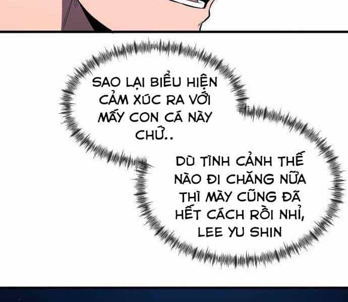 Hoá Thân Thành Cá - Chương 2 - ảnh 142