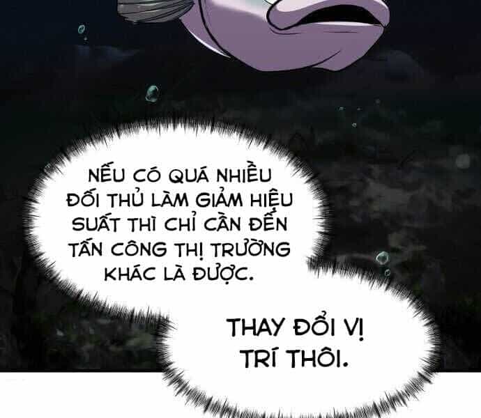 Hoá Thân Thành Cá - Chương 2 - ảnh 144