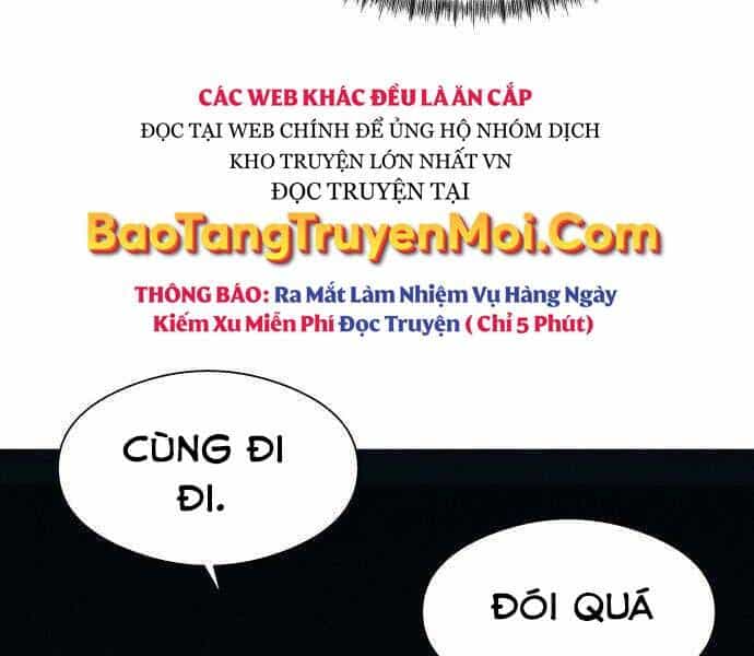 Hoá Thân Thành Cá - Chương 2 - ảnh 145
