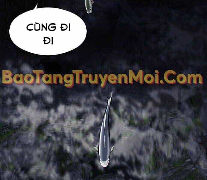 Hoá Thân Thành Cá - Chương 2 - ảnh 147