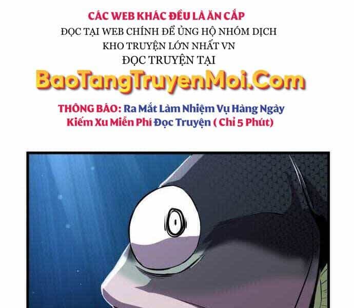 Hoá Thân Thành Cá - Chương 2 - ảnh 152