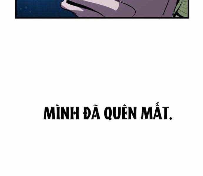 Hoá Thân Thành Cá - Chương 2 - ảnh 153