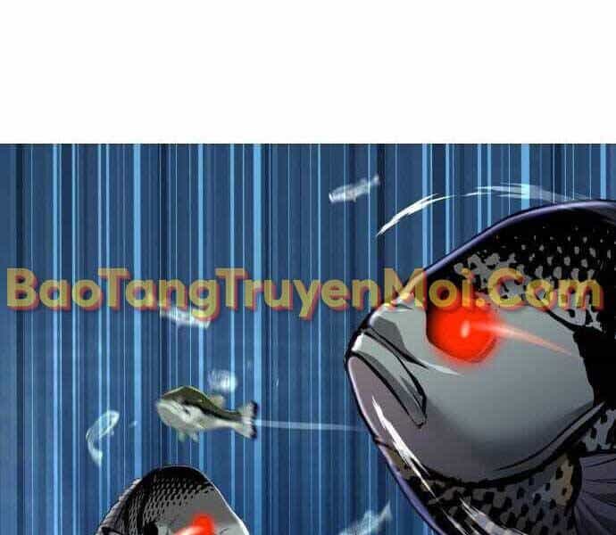 Hoá Thân Thành Cá - Chương 2 - ảnh 154