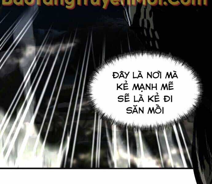Hoá Thân Thành Cá - Chương 2 - ảnh 160
