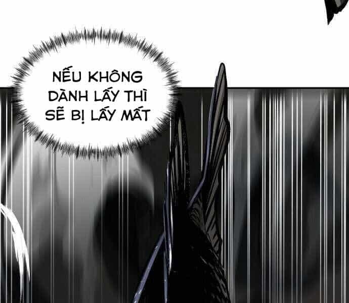 Hoá Thân Thành Cá - Chương 2 - ảnh 161