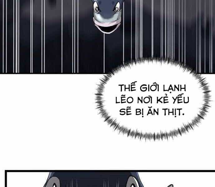 Hoá Thân Thành Cá - Chương 2 - ảnh 164