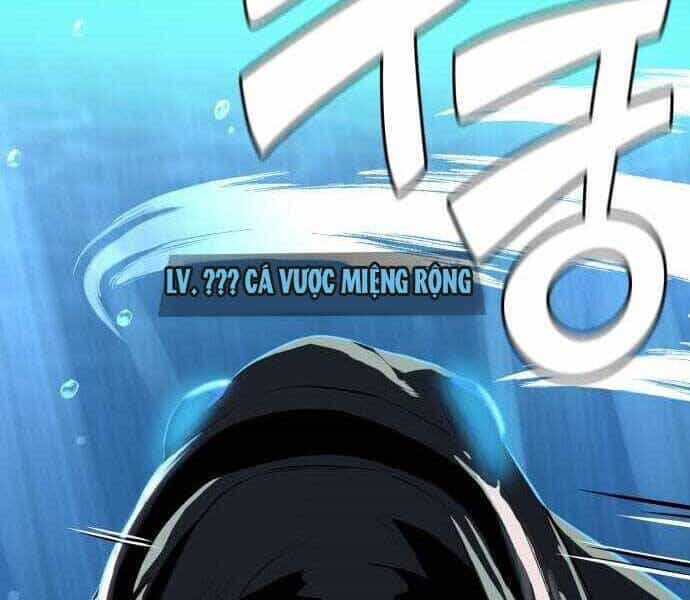 Hoá Thân Thành Cá - Chương 2 - ảnh 166