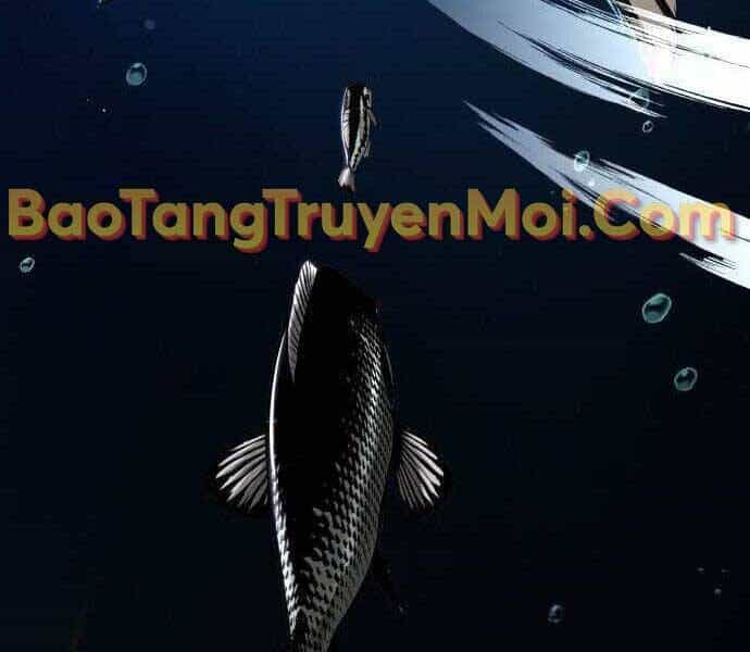 Hoá Thân Thành Cá - Chương 2 - ảnh 168