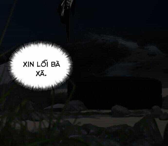Hoá Thân Thành Cá - Chương 2 - ảnh 169