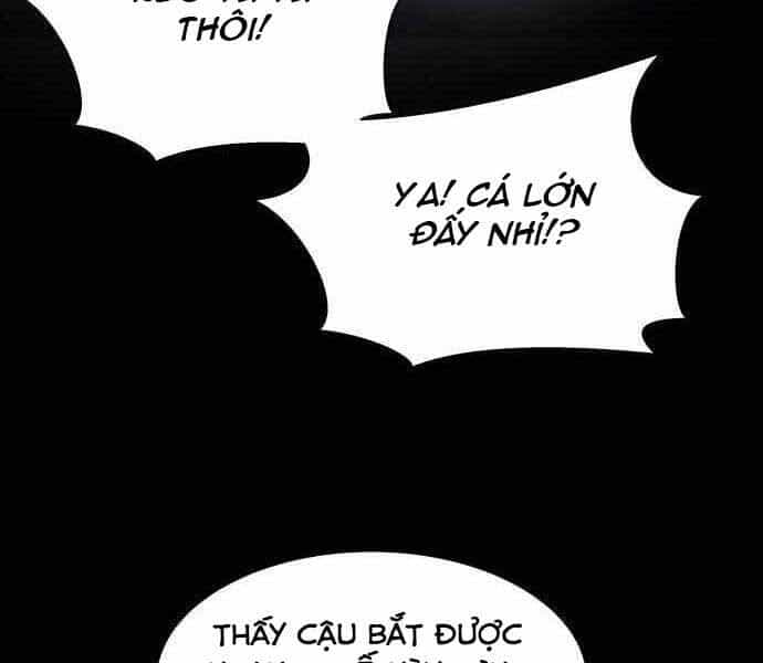 Hoá Thân Thành Cá - Chương 2 - ảnh 17