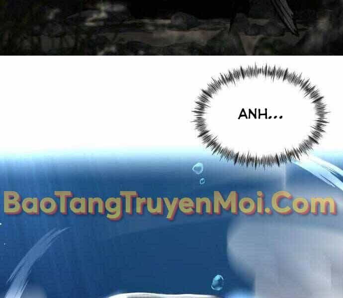 Hoá Thân Thành Cá - Chương 2 - ảnh 172