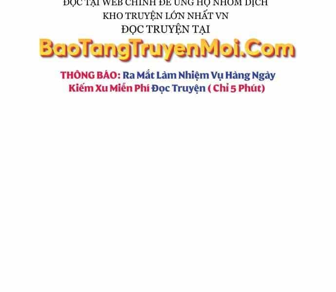 Hoá Thân Thành Cá - Chương 2 - ảnh 177