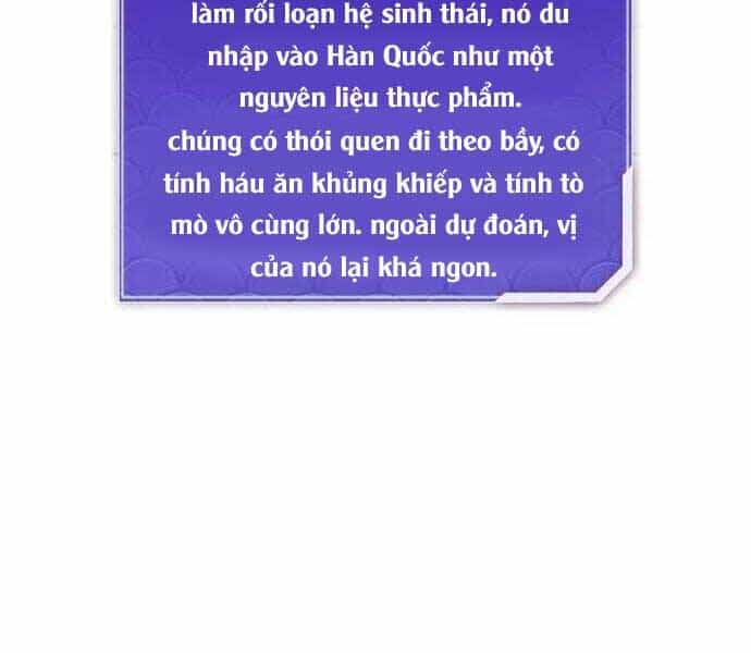 Hoá Thân Thành Cá - Chương 2 - ảnh 179
