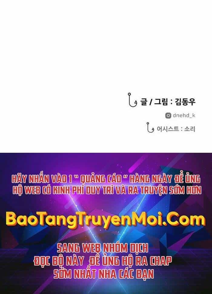 Hoá Thân Thành Cá - Chương 2 - ảnh 182