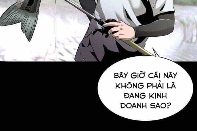 Hoá Thân Thành Cá - Chương 2 - ảnh 21