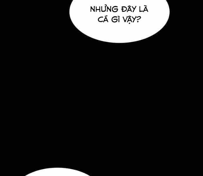Hoá Thân Thành Cá - Chương 2 - ảnh 25