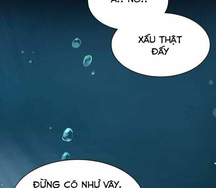 Hoá Thân Thành Cá - Chương 2 - ảnh 27