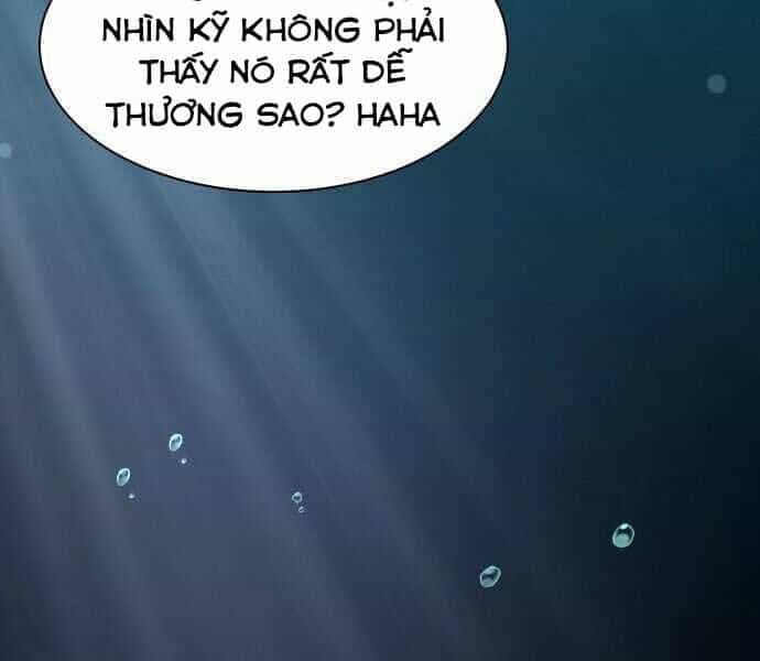 Hoá Thân Thành Cá - Chương 2 - ảnh 28