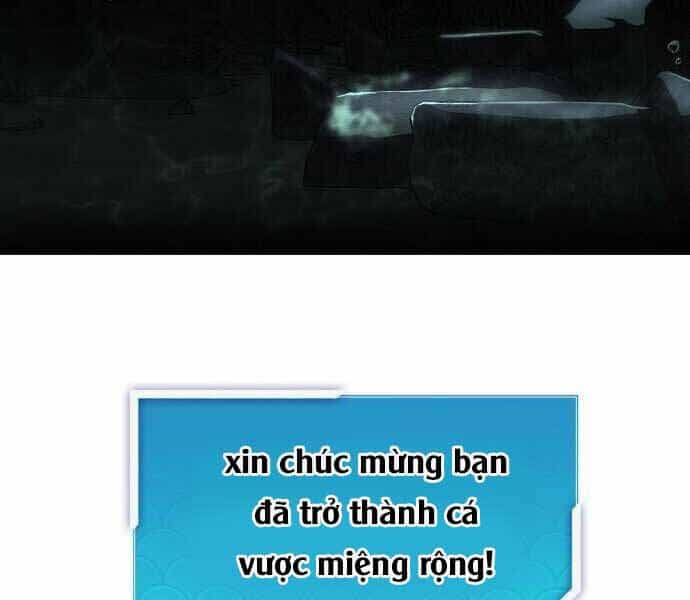 Hoá Thân Thành Cá - Chương 2 - ảnh 30