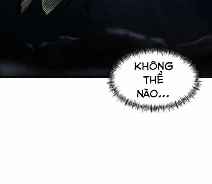 Hoá Thân Thành Cá - Chương 2 - ảnh 33